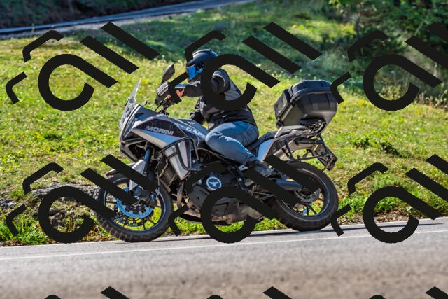 202509211133-DSC_3122_d2_