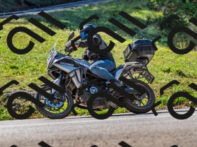 202509211133-DSC_3122_d2_