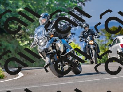 202509211133-DSC_3123_d2_