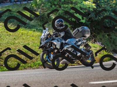 202509211133-DSC_3124_d2_