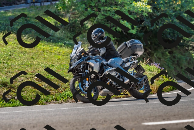 202509211133-DSC_3124_d2_