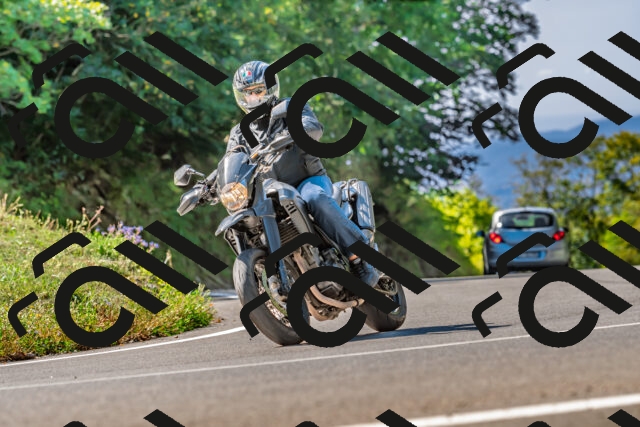 202509211133-DSC_3126_d2_