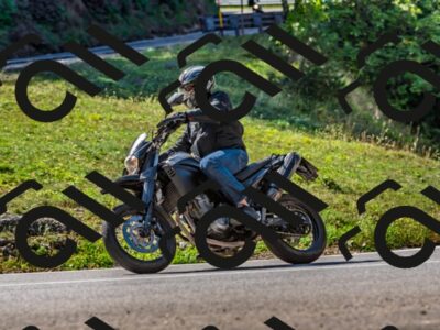 202509211134-DSC_3127_d2_