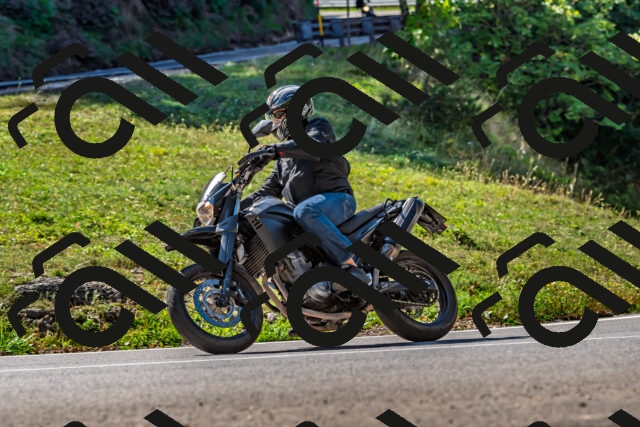 202509211134-DSC_3127_d2_