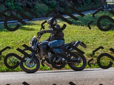 202509211134-DSC_3128_d2_