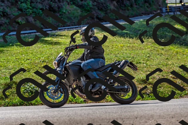 202509211134-DSC_3128_d2_