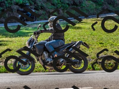 202509211134-DSC_3129_d2_