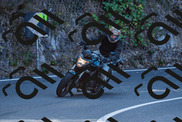 202509211134-DSC_3130_d2_