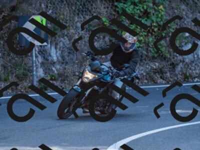 202509211134-DSC_3130_d2_