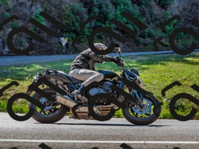 202509211134-DSC_3134_d2_