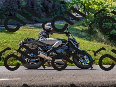 202509211134-DSC_3135_d2_