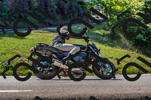 202509211134-DSC_3135_d2_