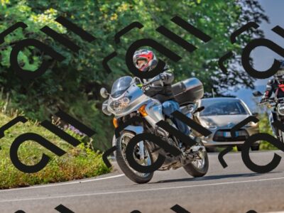 202509211134-DSC_3136_d2_