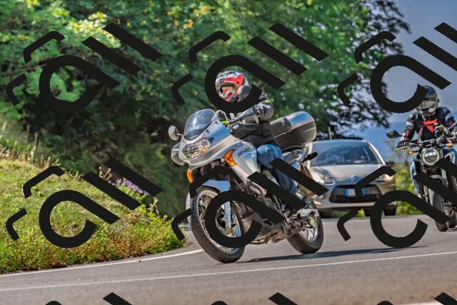 202509211134-DSC_3136_d2_