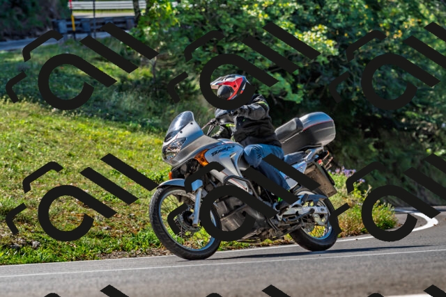 202509211134-DSC_3137_d2_