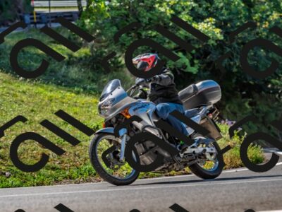 202509211134-DSC_3137_d2_