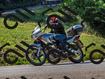 202509211134-DSC_3138_d2_