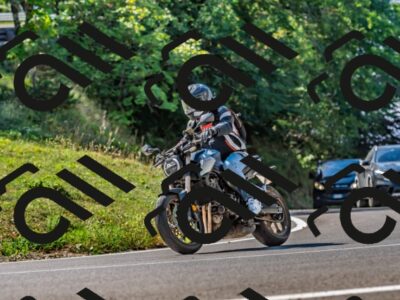 202509211134-DSC_3139_d2_