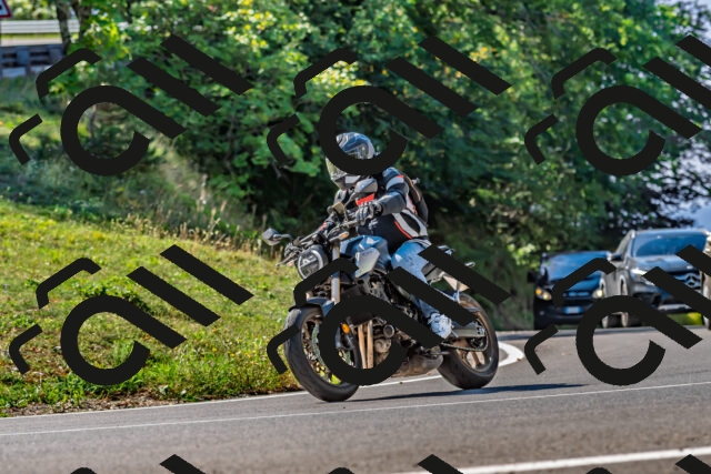 202509211134-DSC_3139_d2_