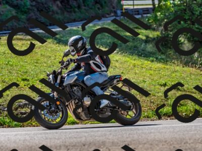 202509211134-DSC_3141_d2_