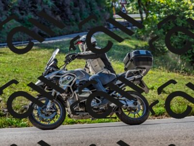 202509211134-DSC_3143_d2_