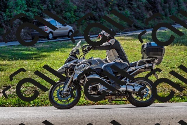 202509211134-DSC_3144_d2_