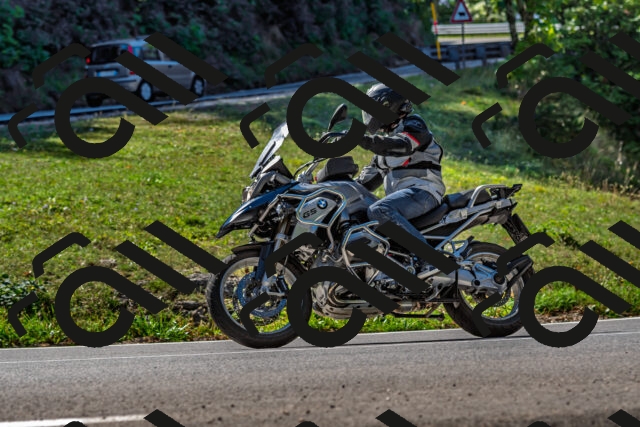 202509211134-DSC_3145_d2_