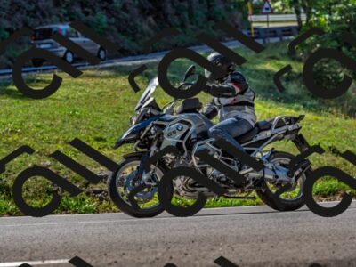 202509211134-DSC_3145_d2_