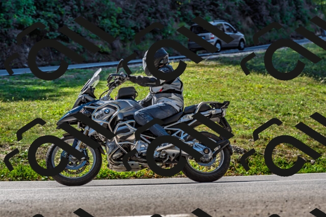 202509211134-DSC_3146_d2_