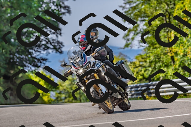 202509211135-DSC_3148_d2_