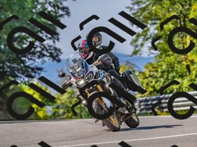 202509211135-DSC_3148_d2_