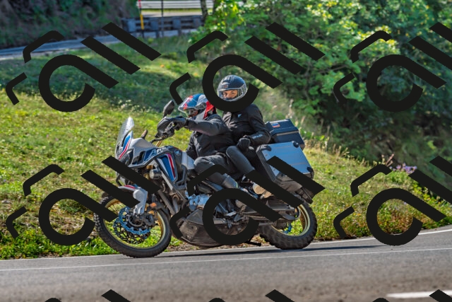 202509211135-DSC_3149_d2_