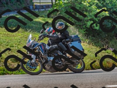 202509211135-DSC_3149_d2_