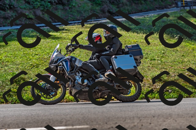 202509211135-DSC_3150_d2_