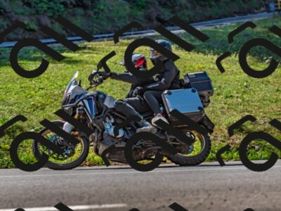 202509211135-DSC_3150_d2_