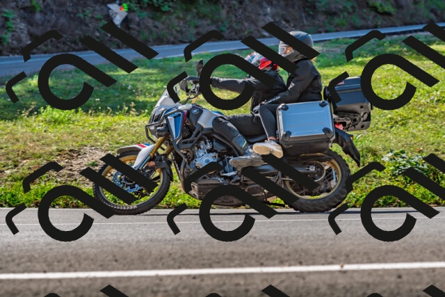 202509211135-DSC_3151_d2_