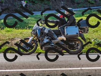 202509211135-DSC_3151_d2_