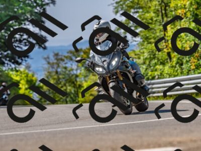 202509211137-DSC_3152_d2_