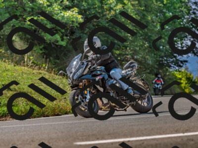 202509211137-DSC_3153_d2_