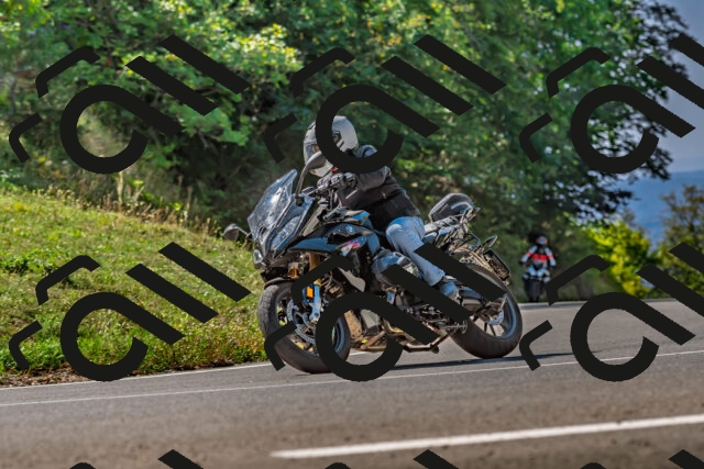 202509211137-DSC_3153_d2_