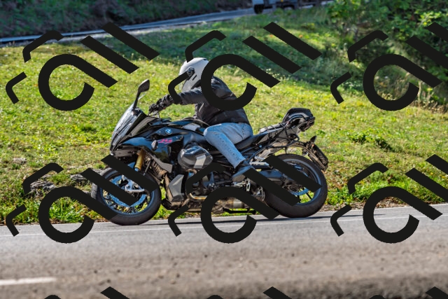 202509211137-DSC_3154_d2_