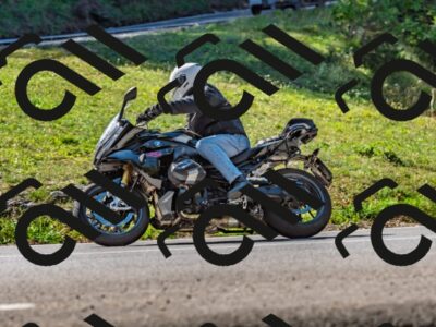 202509211137-DSC_3154_d2_