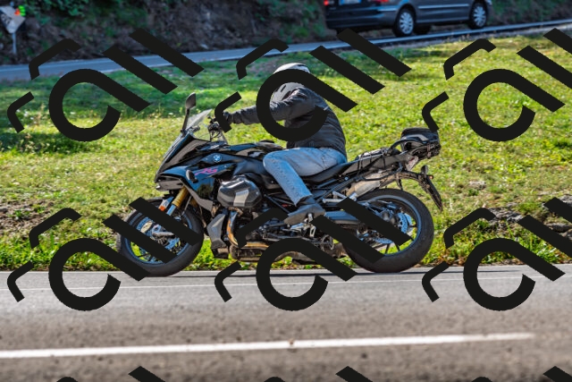 202509211137-DSC_3155_d2_