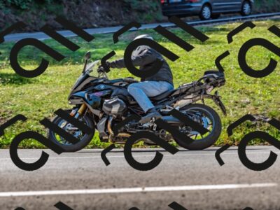 202509211137-DSC_3155_d2_