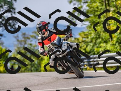 202509211137-DSC_3156_d2_