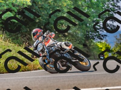 202509211137-DSC_3157_d2_