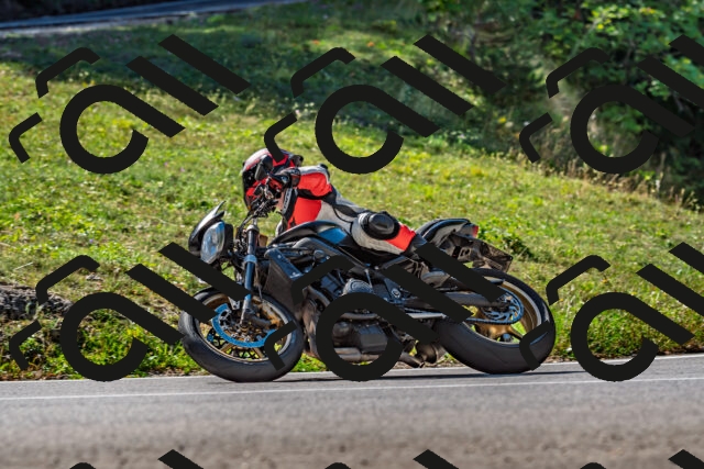 202509211137-DSC_3158_d2_