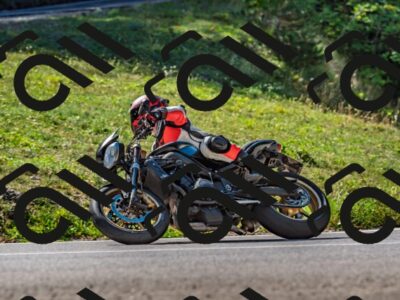 202509211137-DSC_3158_d2_