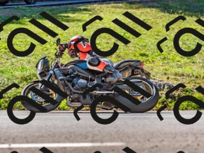 202509211137-DSC_3159_d2_