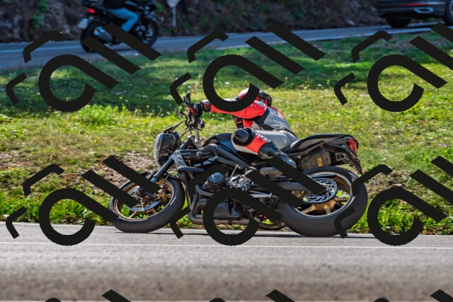 202509211137-DSC_3160_d2_